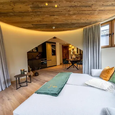 Fontis Luxury